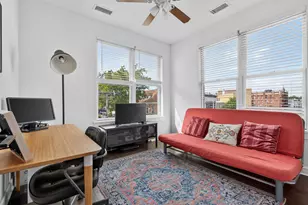 974 Summit Ave, Jersey City, NJ 07307 - Photo 17