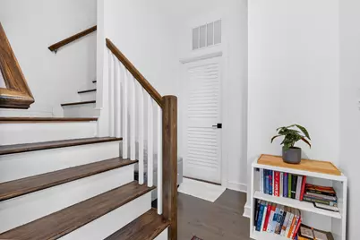 974 Summit Ave #401-A, Jersey City, NJ 07307 - Photo 25