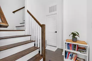 974 Summit Ave, Jersey City, NJ 07307 - Photo 25