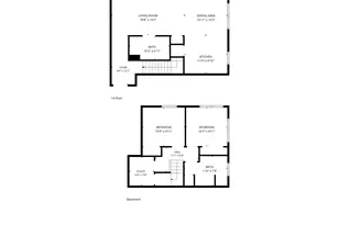 974 Summit Ave, Jersey City, NJ 07307 - Photo 41