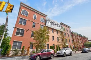 974 Summit Ave, Jersey City, NJ 07307 - Photo 37
