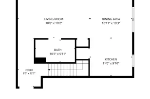 974 Summit Ave, Jersey City, NJ 07307 - Photo 43