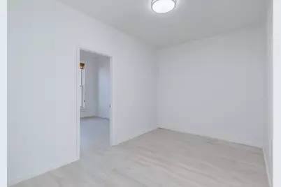 298 Princeton Ave #2, Jersey City, NJ 07305 - Photo 5