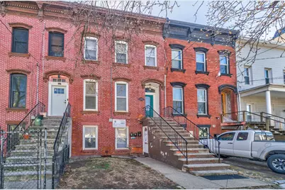 298 Princeton Ave #2, Jersey City, NJ 07305 - Photo 11