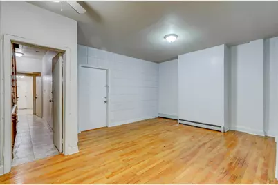 77 Wallis Ave #1, Jersey City, NJ 07304 - Photo 3