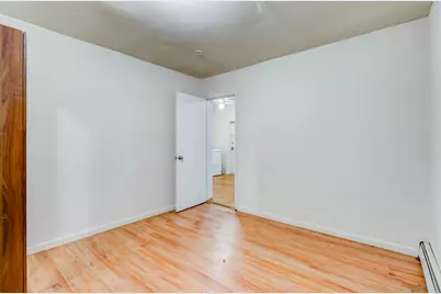 77 Wallis Ave #1, Jersey City, NJ 07304 - Photo 9