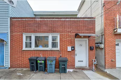 77 Wallis Ave #1, Jersey City, NJ 07304 - Photo 15