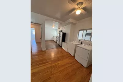 77 Wallis Ave #1, Jersey City, NJ 07304 - Photo 5