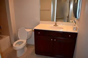 265 Custer Ave, Jersey City, NJ 07305 - Photo 13