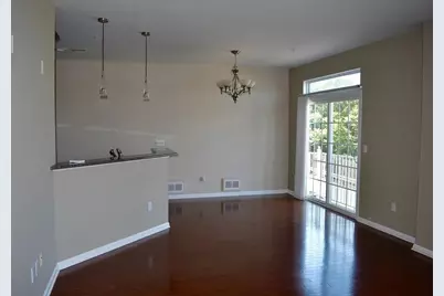 265 Custer Ave #118, Jersey City, NJ 07305 - Photo 3