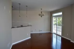 265 Custer Ave, Jersey City, NJ 07305 - Photo 3
