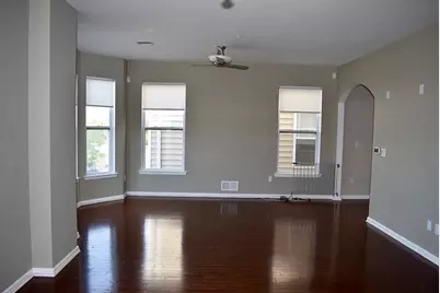 265 Custer Ave #118, Jersey City, NJ 07305 - Photo 5