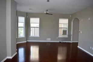 265 Custer Ave, Jersey City, NJ 07305 - Photo 5