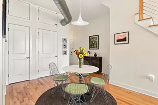 251 Newark Ave, Jersey City, NJ 07302 - Photo 5