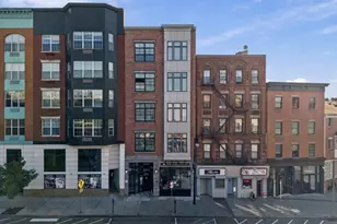 251 Newark Ave, Jersey City, NJ 07302 - Photo 15