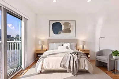 251 Newark Ave #5D, Jersey City, NJ 07302 - Photo 9
