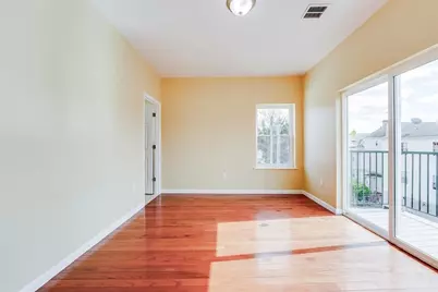 49 Wade St, Jersey City, NJ 07305 - Photo 35