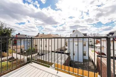 49 Wade St, Jersey City, NJ 07305 - Photo 39