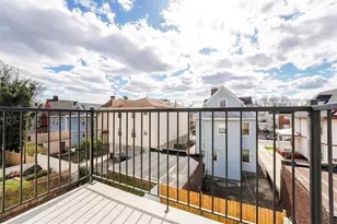 49 Wade St, Jersey City, NJ 07305 - Photo 39