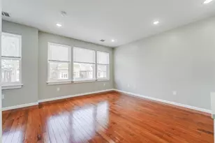 49 Wade St, Jersey City, NJ 07305 - Photo 33