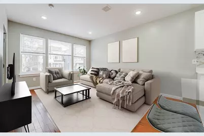 49 Wade St, Jersey City, NJ 07305 - Photo 21