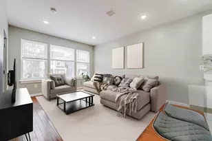 49 Wade St, Jersey City, NJ 07305 - Photo 21