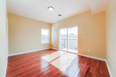 49 Wade St, Jersey City, NJ 07305 - Photo 19