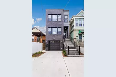 49 Wade St, Jersey City, NJ 07305 - Photo 43