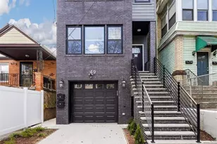 49 Wade St, Jersey City, NJ 07305 - Photo 43