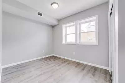 49 Wade St, Jersey City, NJ 07305 - Photo 11
