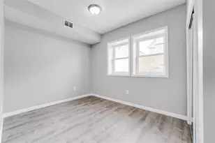 49 Wade St, Jersey City, NJ 07305 - Photo 11
