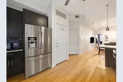 125 Sherman Ave #1L, Jersey City, NJ 07307 - Photo 3