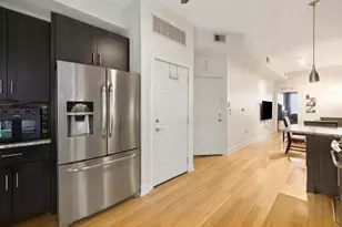 125 Sherman Ave, Jersey City, NJ 07307 - Photo 3