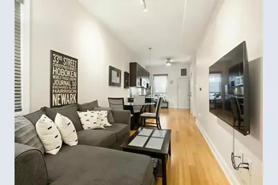 125 Sherman Ave #1L, Jersey City, NJ 07307 - Photo 5
