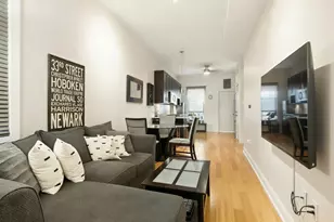 125 Sherman Ave, Jersey City, NJ 07307 - Photo 5