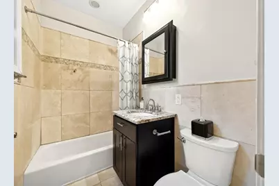 125 Sherman Ave #1L, Jersey City, NJ 07307 - Photo 7