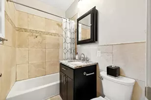 125 Sherman Ave, Jersey City, NJ 07307 - Photo 7