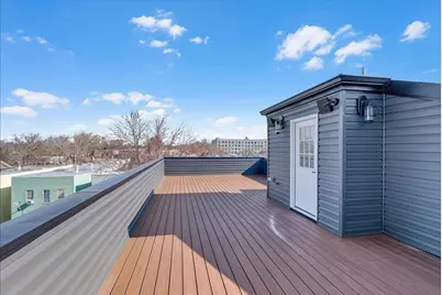 206 Clendenny Ave #2, Jersey City, NJ 07304 - Photo 25