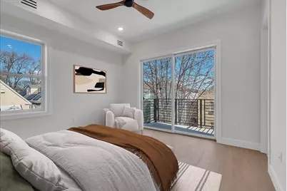 206 Clendenny Ave, Jersey City, NJ 07304 - Photo 11