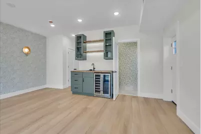 206 Clendenny Ave, Jersey City, NJ 07304 - Photo 21