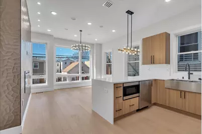 206 Clendenny Ave, Jersey City, NJ 07304 - Photo 3