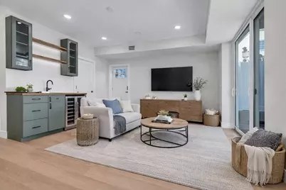 206 Clendenny Ave, Jersey City, NJ 07304 - Photo 7