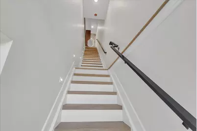 206 Clendenny Ave, Jersey City, NJ 07304 - Photo 45