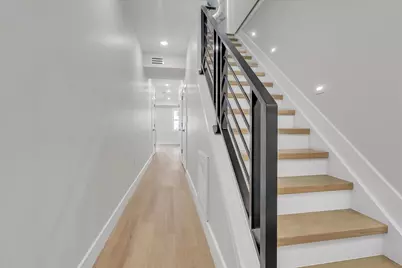 206 Clendenny Ave, Jersey City, NJ 07304 - Photo 19