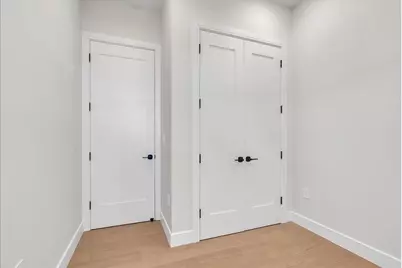 206 Clendenny Ave, Jersey City, NJ 07304 - Photo 37