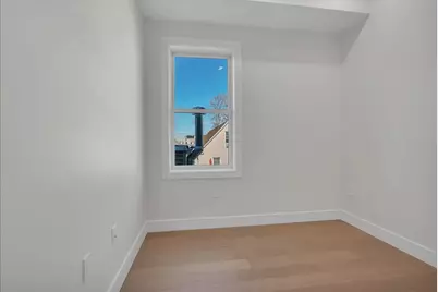 206 Clendenny Ave, Jersey City, NJ 07304 - Photo 27