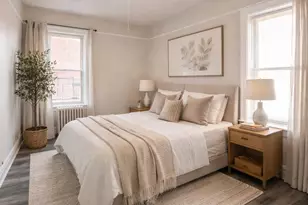 761 Avenue A, Bayonne, NJ 07002 - Photo 5