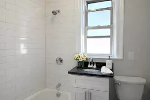 761 Avenue A, Bayonne, NJ 07002 - Photo 9