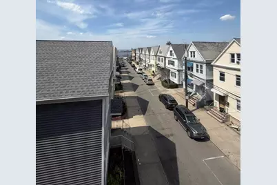 761 Avenue A #19, Bayonne, NJ 07002 - Photo 3