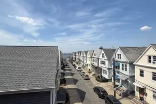 761 Avenue A, Bayonne, NJ 07002 - Photo 3